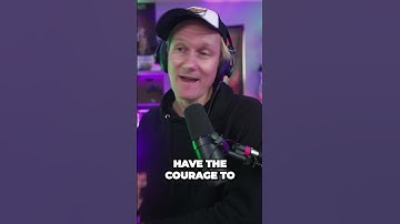 Thumbnail of Why Miserable People Bring You Down