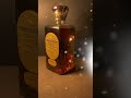 Knockando 1977 Vintage | Extra Old Reserve | 43%