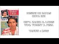 Download Mp3 TOMMY J. PISA - DISINI DI BATAS KOTA INI (Cipt. Zahir C. Lubis) (1986) Gudang lagu Download Mp3 TOMMY J. PISA - DISINI DI BATAS KOTA INI (Cipt. Zahir C. Lubis) (1986)