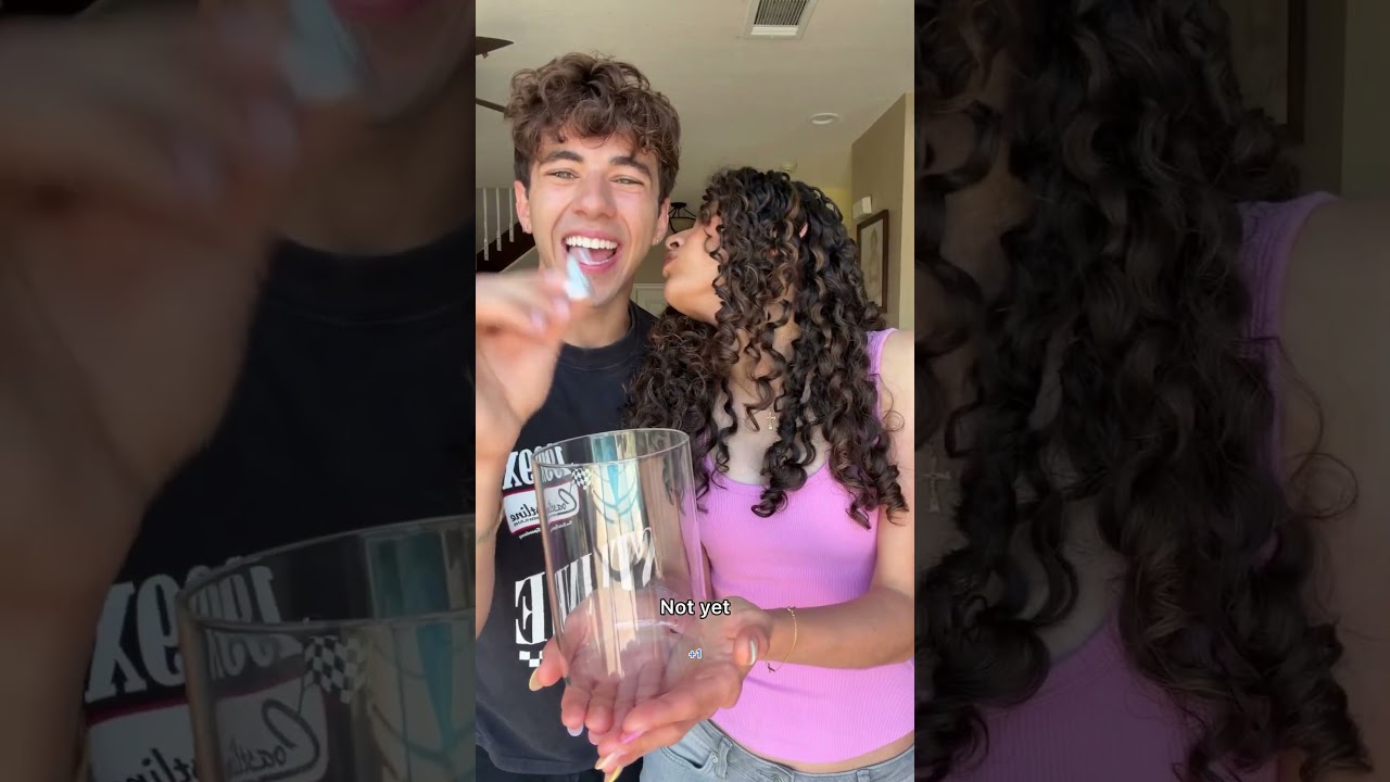 Dance Like Its 1999 Eurodance Party Classics Legendary Flashback - YouTube Auto PHP Script