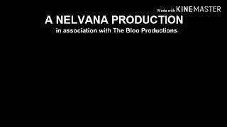 Gaitbpamblin Televisiondtvilluminationucsutvnbc Studiosparamount Televisionthe Bloo 1999