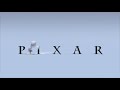 Victor hugo pictures distribution  pixar animation studios 2010