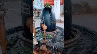 Bhole baba ❤️ महाकाल ll Shiv shankar damru wale ll #shiv #mhakal #bholenath #damru #shivshankar#love