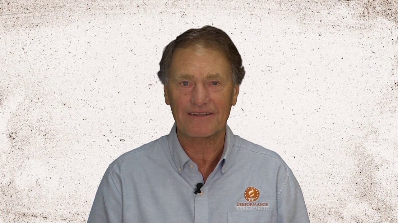 Doing Drawing Reviews the RIGHT Way