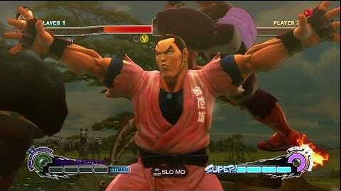 Haoh did this happen?