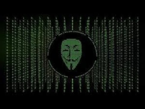 როგორ შევახწიოთ ჩვენი კომპიუტერით სხვის კომპიუტერში (100%)HAKED