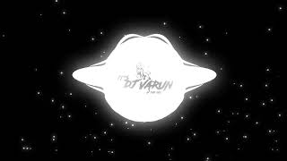 Bin_Sajan_Jhoola_Jhulu_HIGH GAIN_TRAP REMIX_MIX_DJ VARUN