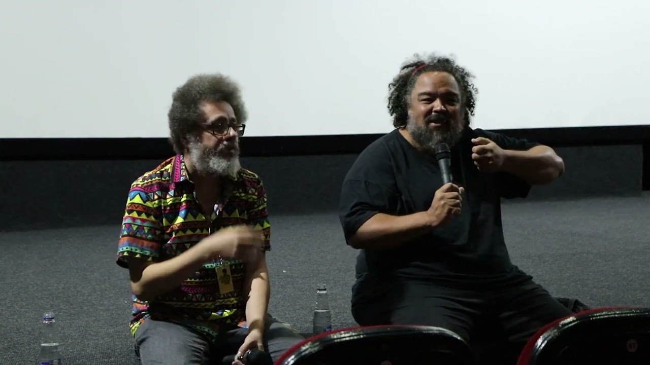 KUXA KANEMA  - MOÇAMBIQUE, 50 ANOS DA LIBERTAÇÃO