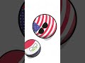 all wars in the world #music #metal #halloween #art #anime #countryballs #ww2 #minecrafthumor #meme