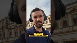 ИНФОЦЫГАНЕ В МОСКВЕ. ЦУМ - СКОЛЬКО СТОИТ ШМОТ?) ПАТРИКИ - СКОЛЬКО ЗАРАБАТЫВАЕШЬ? ПОЧЕМУ ЭТО ЧУШЬ?)