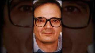 L'enlèvement de Stephanie Slater #histoire #francais #crime #montreal #paris #francophone