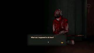 Cinema14  ( Chapter 12 )  Shae is dead ? screenshot 5