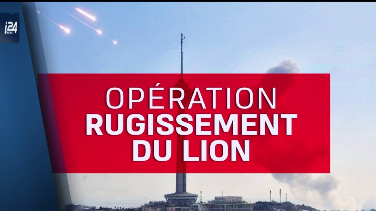 Guerre en Iran : les premiers vols de rapatriement atterrissent en Israël