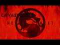 Ça vaut quoi Mortal Kombat (1995) ? - Critique/Review