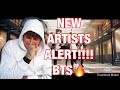 BTS ‘MIC Drop (Steve Aoki Remix) Official M/V (UK 🇬🇧 REACTION!!!)