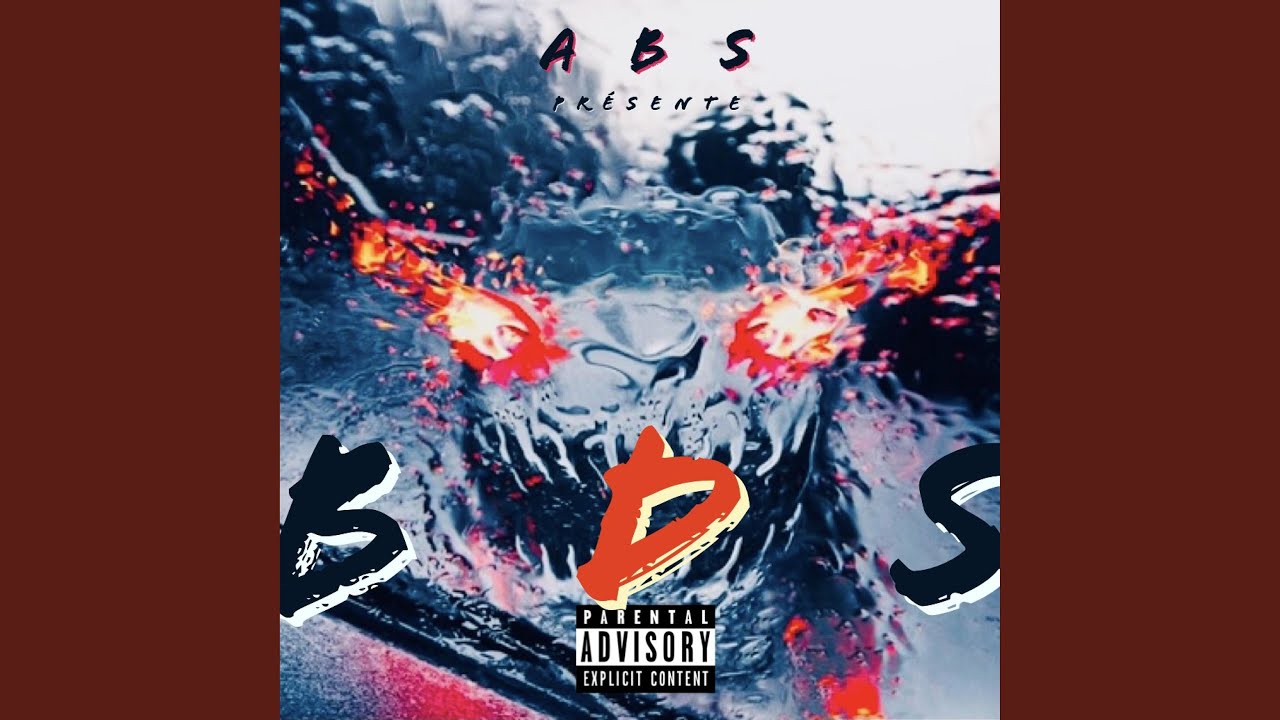 Guarda B.D.S su YouTube Guarda B.D.S su YouTube