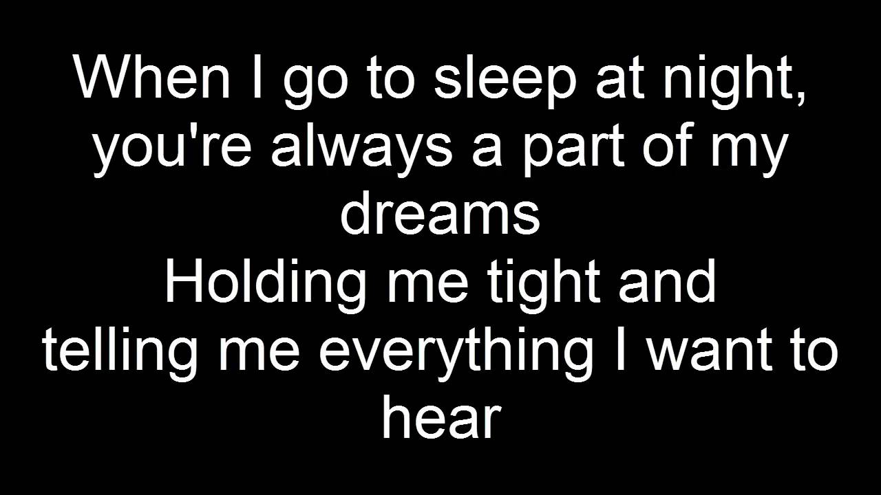 I Can Help Billy Swan Karaoke DEMO Rock Version YouTube I can help billy swan karaoke demo rock version youtube