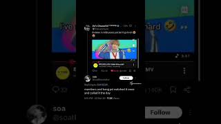 Wahh!! what a glitch 😂👏 #bts #btsarmy #btsedits #arirang #swim #funny