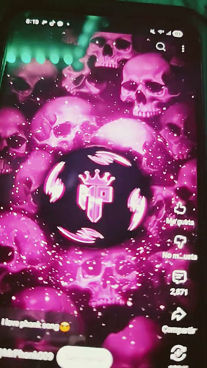 26 de noviembre de 2025