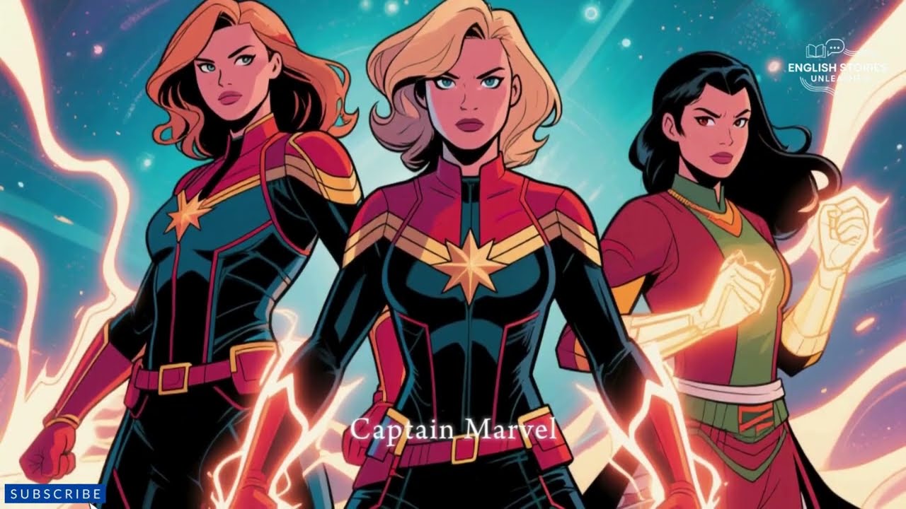 Wonder Woman’s War: How She Paved the Way for Female Superheroes