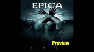 EPICA - Rivers (Preview)