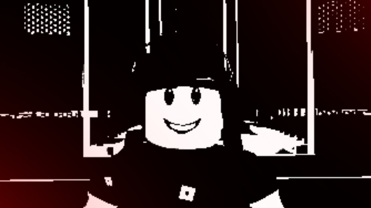 HISTORIAS PERTURBADORAS de ROBLOX *cringe* 😐