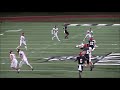 Rhodes kick save keeps drive alive