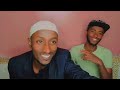 Akkeessa Sagalee Ustaaz Raayyaa Abbaa Mancaa 