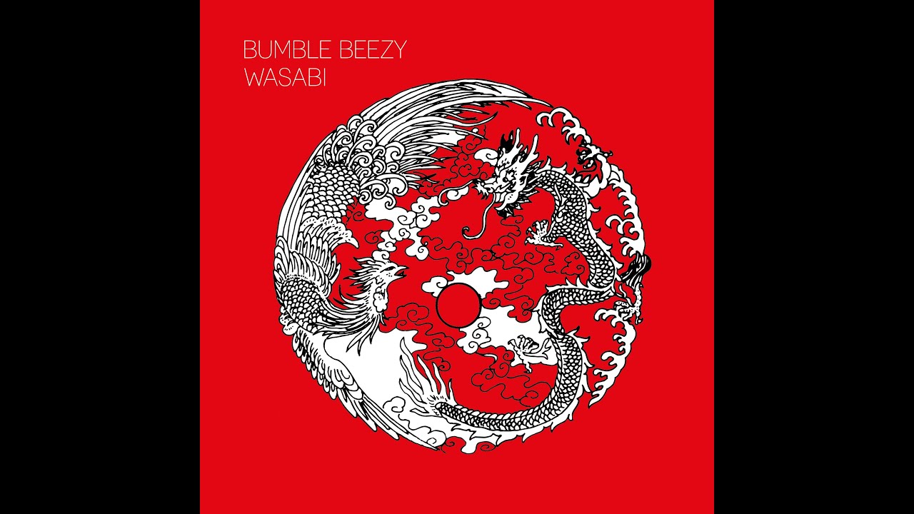 Bumble Beezy — Flashback ft. SlippahNeSpi (Prod. by SK1TTLESS & Lil Smooky)