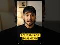 #poligamia #apologetislam #apologetkristen #debatislamkristen #ngajicerdas #pendeta #mualafmuslimah