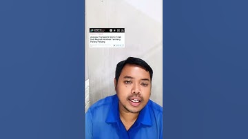 #dedimulyadi #kangdedymulyadi #kdm #bapakaing