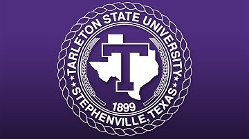 CIS 519: Decision Support Systems: Blackboard Introduction