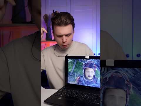 Пк по цене