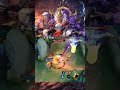HILIGHT LIVESTREAMING #022 POIN 5 #jayadigaming #mobilelegends #mlbb