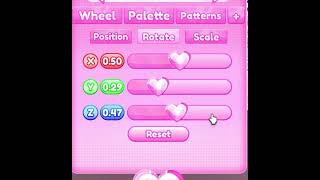 Key to my heart hack tutorial