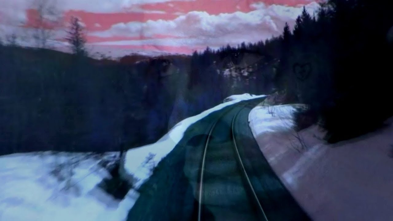 XXXTENTACION – In The End ( Slowed to perfection )