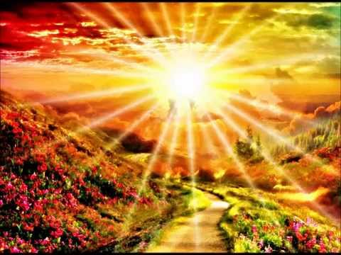 Молоді роки Molodi Roky Young Years Ukrainian Song 