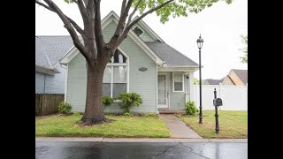 Homes for Sale - 132 FLEETS ISLAND DR, Memphis, TN