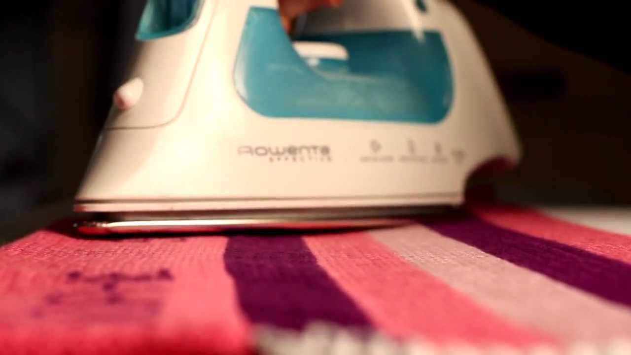 The Baby Blanket Lady YouTube