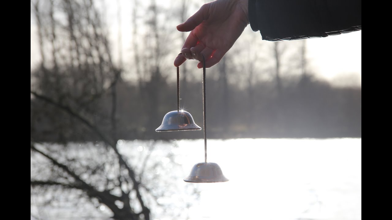 Erklärvideo zur Zimbel | Gehirnhälften synchronisieren