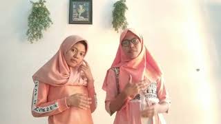Telling Story - Perang Rakyat Aceh vs Portugis & VOC