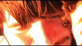 Some Apocalypse - a poem about queer love