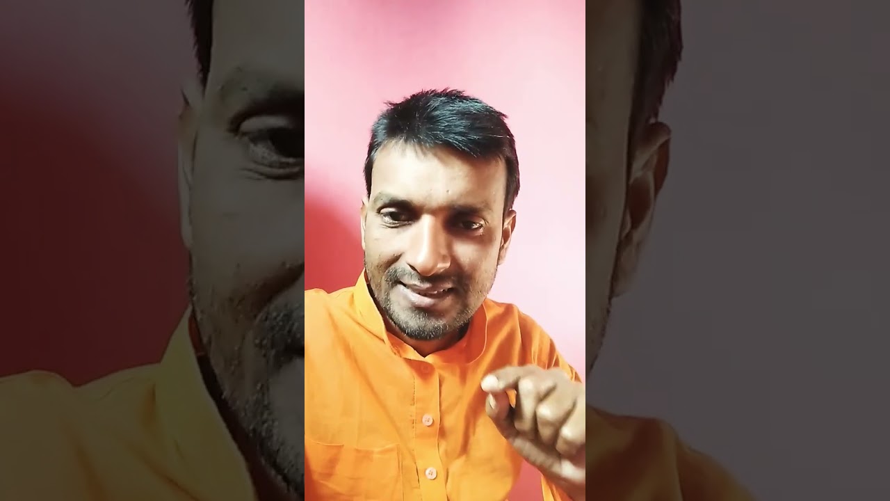 Dnhe ki Free Classes On YouTube