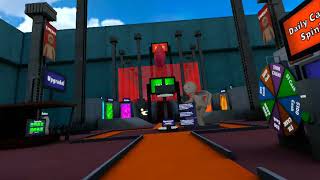 Me and globbo beat our children to death in buddy beatdown