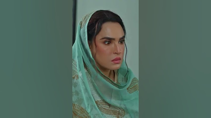 Judwaa _ Episode 25 3rd April 2025 #judwaa #judwaep25 #judwaaepisode25  #humtvdrama #ainaasif #humtv