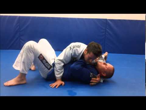 Video Brazilian Necktie