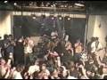 REMEMBER YOU by ONE TRACK MIND (JAPANESE SKA BAND).mpg