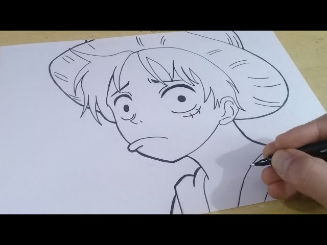 Respondendo a @godluffy4567 tutorial rápido de como desenhar o orgulho