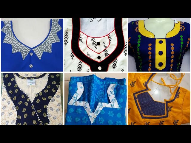 New punjabi suits design 2022| Latest salwar kameez design|Traditional Punjabi  suit - YouTube