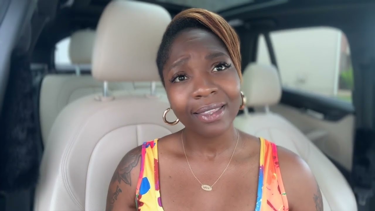 They are still in disbelief that you made them stand on their final decision ‼️